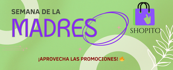 Shopitoonline